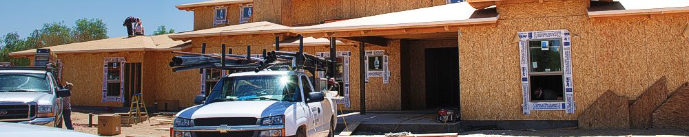 Windamere Construction Subcontractors Information in Arizona