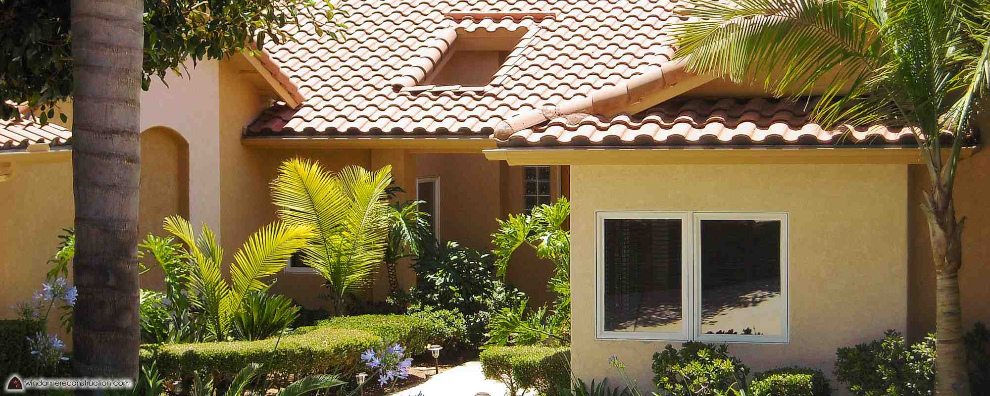 Custom Homes for Arizona Lifestyles